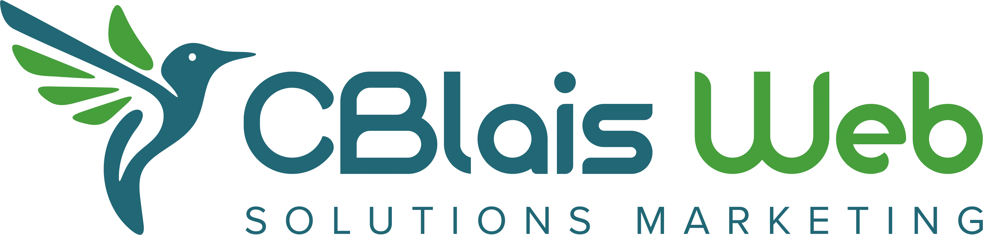 La solution marketing pour les PME